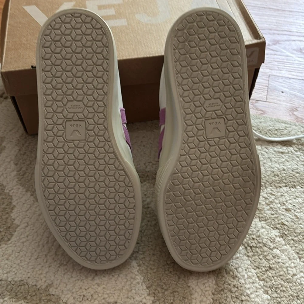 Veja Campos - Picture 6 of 9